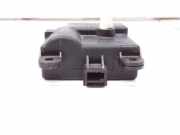 Regelventile für Innenraumheizung