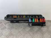 Sicherungskasten BMW 5er Touring (E61) 6957330