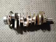 Kurbelwelle MASERATI GHIBLI (M157) 3.0 299782 868821