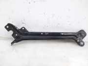 Kühlerträger Skoda Superb I (3U) 3V0806929