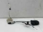 Türschloss hinten rechts PORSCHE PANAMERA (971) 3.0 971837102