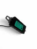 Antenne Dach Renault Zoe (BFM) 282309093R