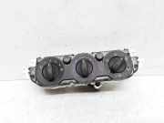 Andere Steuergeräte FORD KUGA I 2.0 TDCi 4x4 7M5T19980BB