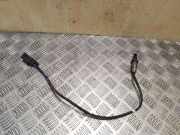 Sauerstoffsensor (Lambdasensor) VW GOLF VI Cabrio (517) 1.6 TDI 03L906262A