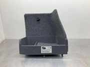 Kofferraumpolster links BMW 3 (E90) 320 d 7070520