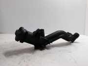 Öleinfüllstutzen Peugeot 407 SW () 9654733980