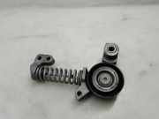 Riemenspanner VOLVO V90 II 2.0 D4 32249370