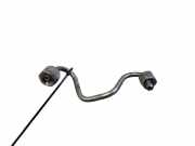 Kraftstoffrohr NISSAN QASHQAI / QASHQAI +2 I (J10, JJ10) 2.0 dCi 4WD