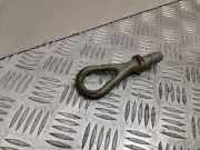 Abschleppöse Audi A4 (8E, B7) 8E0805616