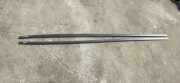Dachleiste links FORD S-MAX (WA6) 2.2 TDCi 6M21R50462AE