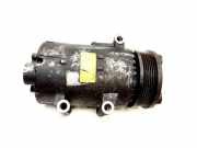 Kondensatpumpe Klimaanalge VOLVO V50 (MW) 2.0 D