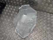 Hitzeschutz BMW X6(G06) (G06, F96) xDrive 30 d 7424938