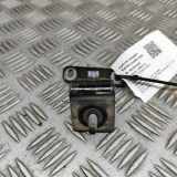 Heckklappescharnier links AUDI Q8 (4MN) 3.0 50 TDI Mild Hybrid quattro 8U0827299F