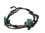 Kabelbaum Hinteren Parksensoren MAZDA 6 Estate (GH) 2.0 MZR-CD GS1N67SH1A