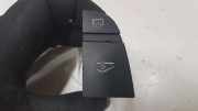 Tastenpanel AUDI A6 (4F2, C6) 2.0 TDI 050148072