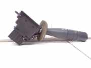 Lenkstockschalter PEUGEOT 306 Break (7E, N3, N5) 1.9 D 96247564