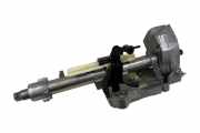 Lenkmechanismus MERCEDES-BENZ B (W245) B 200 CDI (245.208) A1694604016 1695452932