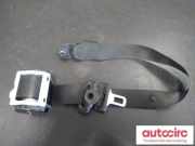 Sicherheitsgurt rechts vorne Opel Combo C Kasten () 5424306