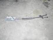 Schalthebel VW Passat B7 Variant (365) 1K0711699A