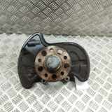 Radnaben vorne links MERCEDES-BENZ SLK (R172) 250 CDI / d (172.403) A2044202544 A2043320101