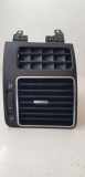 Frischluftgrill VW TOURAN (1T3) 1.6 TDI 1T0819704E
