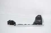 Frischluftgrill BMW iX3 (G08) Electric (286 HP) 64225A3BB20