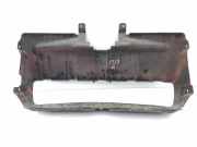 Kühlerluftumlenker MITSUBISHI 3000 GT Coupe (Z1_A) 3.0 i 24V 4WD (Z16A) B88907879