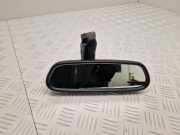 Innenspiegel CITROËN DS5 2.0 BlueHDi 150 96779166XT 9053077700