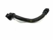 Schlauch Kühlung OPEL GRANDLAND X (75) 1.2 X632170 9670813680