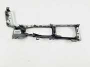 Mittelkonsole Verkleidung VOLVO S90 2.9 31497547 31497210