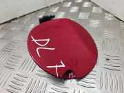 Kraftstofftankdeckel PEUGEOT 208 1.2 9673905980