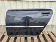 Tür links hinten Audi A8 (4E) 4E0833419F