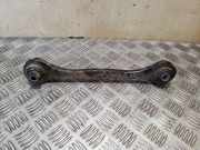 Stange/Strebe für Radaufhängung links Skoda Yeti (5L) 1K0501529H