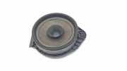 Türlautsprecher hinten links OPEL Crossland X (P17) (P17) 1.6 84248798