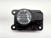 Air Flap Motor CITROËN C4 CACTUS 1.2 VTi 75 HAD-36004-A