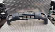 Frontstoßstange SUBARU FORESTER (SF_) 2.0 AWD 57720FC130