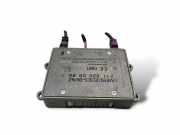 Antenne MERCEDES-BENZ E T-Model (S211) E 280 T CDI (211.223) 2118200885