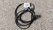 Antenne FORD FIESTA V (JH_, JD_) 1.4 TDCi CU7J18812FA