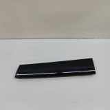 Armaturenbrett Verkleidung PORSCHE PANAMERA (970) 3.6 4 97055238600