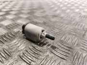 Bremspedalsensor Varlytė PEUGEOT 208 II (UB_, UP_, UW_, UJ_) e-208 9813503180