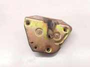 Türschloss links FIAT ULYSSE (179_) 2.0 JTD