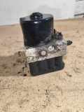 ABS Hydraulikblock RENAULT LAGUNA II (BG0/1_) 2.2 dCi (BG0F) 8200183495b