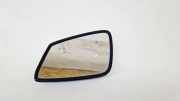 Türspiegelglas vorne rechts BMW 5 (F10) 535 d 9251469