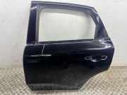 Tür hinten links CITROËN C4 III (BA_, BB_, BC_) e-C4 (BCZKXC)