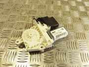 Motor Fensterheber links hinten VW Touran (1T1, 1T2) 1K0959703B