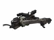 AGR-Kühler OPEL INSIGNIA A Estate (G09) 2.0 CDTI (35) 55577443