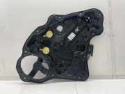 Fensterheber links hinten Jeep Compass (MK49) C79970107