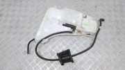 Behälter Scheibenwaschanlage BMW 7er (F01, F02, F03, F04) 7178745