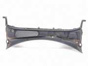 Abdeckkappe Scheinwerferwaschanlage links VOLVO V60 II (225, 227) D3 31479549