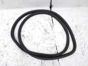 Türdichtungsgummi vorne links OPEL ZAFIRA TOURER C (P12) 2.0 CDTi 13259937